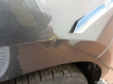  Ford  Focus Turnier 1.5 EcoBlue Start-Stopp-System Aut. TITANIUM STYLE Automatic Diesel  9 #29