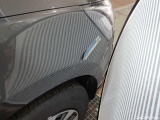  Ford  Focus Turnier 1.5 EcoBlue Start-Stopp-System Aut. TITANIUM STYLE Automatic Diesel  9 #30