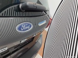  Ford  Focus Turnier 1.5 EcoBlue Start-Stopp-System Aut. TITANIUM STYLE Automatic Diesel  9 #32