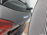  Ford  Focus Turnier 1.5 EcoBlue Start-Stopp-System Aut. TITANIUM STYLE Automatic Diesel  9 #33