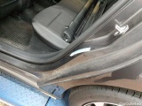  Ford  Focus Turnier 1.5 EcoBlue Start-Stopp-System Aut. TITANIUM STYLE Automatic Diesel  9 #34