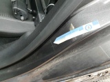  Ford  Focus Turnier 1.5 EcoBlue Start-Stopp-System Aut. TITANIUM STYLE Automatic Diesel  9 #35