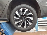  Ford  Focus Turnier 1.5 EcoBlue Start-Stopp-System Aut. TITANIUM STYLE Automatic Diesel  9 #36
