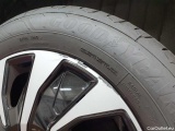  Ford  Focus Turnier 1.5 EcoBlue Start-Stopp-System Aut. TITANIUM STYLE Automatic Diesel  9 #37