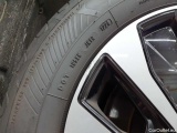  Ford  Focus Turnier 1.5 EcoBlue Start-Stopp-System Aut. TITANIUM STYLE Automatic Diesel  9 #38