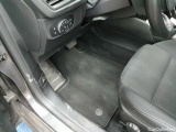  Ford  Focus Turnier 1.5 EcoBlue Start-Stopp-System Aut. TITANIUM STYLE Automatic Diesel  9 #39