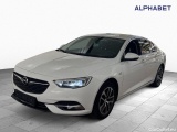  Opel  Insignia Grand Sport 1.6 Diesel Business Edition Manual Diesel  10 