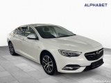  Opel  Insignia Grand Sport 1.6 Diesel Business Edition Manual Diesel  10 #2