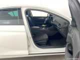  Opel  Insignia Grand Sport 1.6 Diesel Business Edition Manual Diesel  10 #6