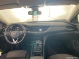  Opel  Insignia Grand Sport 1.6 Diesel Business Edition Manual Diesel  10 #7