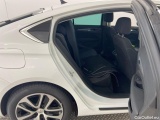  Opel  Insignia Grand Sport 1.6 Diesel Business Edition Manual Diesel  10 #9