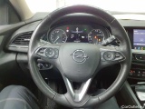  Opel  Insignia Grand Sport 1.6 Diesel Business Edition Manual Diesel  10 #13