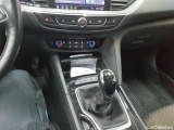  Opel  Insignia Grand Sport 1.6 Diesel Business Edition Manual Diesel  10 #14