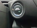  Opel  Insignia Grand Sport 1.6 Diesel Business Edition Manual Diesel  10 #15