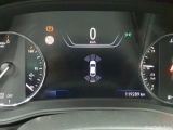  Opel  Insignia Grand Sport 1.6 Diesel Business Edition Manual Diesel  10 #16