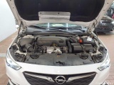  Opel  Insignia Grand Sport 1.6 Diesel Business Edition Manual Diesel  10 #19