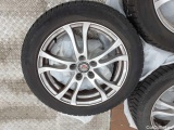  Opel  Insignia Grand Sport 1.6 Diesel Business Edition Manual Diesel  10 #23