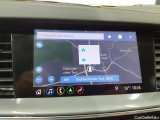  Opel  Insignia Grand Sport 1.6 Diesel Business Edition Manual Diesel  10 #26
