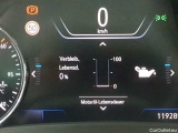  Opel  Insignia Grand Sport 1.6 Diesel Business Edition Manual Diesel  10 #30