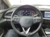  Opel  Insignia Grand Sport 1.6 Diesel Business Edition Manual Diesel  10 #31