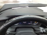  Opel  Insignia Grand Sport 1.6 Diesel Business Edition Manual Diesel  10 #32