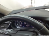  Opel  Insignia Grand Sport 1.6 Diesel Business Edition Manual Diesel  10 #33