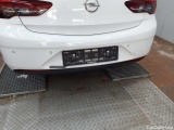  Opel  Insignia Grand Sport 1.6 Diesel Business Edition Manual Diesel  10 #39