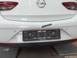  Opel  Insignia Grand Sport 1.6 Diesel Business Edition Manual Diesel  10 #44