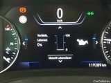  Opel  Insignia Grand Sport 1.6 Diesel Business Edition Manual Diesel  10 #48