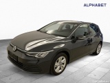  Volkswagen  Golf  2.0 TDI SCR Life   Manual Diesel  11 
