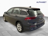  Volkswagen  Golf  2.0 TDI SCR Life   Manual Diesel  11 #3
