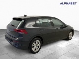  Volkswagen  Golf  2.0 TDI SCR Life   Manual Diesel  11 #4