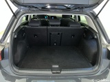  Volkswagen  Golf  2.0 TDI SCR Life   Manual Diesel  11 #5