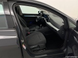  Volkswagen  Golf  2.0 TDI SCR Life   Manual Diesel  11 #6