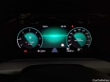  Volkswagen  Golf  2.0 TDI SCR Life   Manual Diesel  11 #8