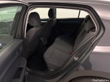  Volkswagen  Golf  2.0 TDI SCR Life   Manual Diesel  11 #9