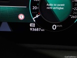  Volkswagen  Golf  2.0 TDI SCR Life   Manual Diesel  11 #13