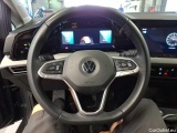 Volkswagen  Golf  2.0 TDI SCR Life   Manual Diesel  11 #15