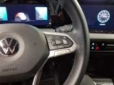  Volkswagen  Golf  2.0 TDI SCR Life   Manual Diesel  11 #16