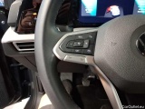  Volkswagen  Golf  2.0 TDI SCR Life   Manual Diesel  11 #17