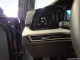  Volkswagen  Golf  2.0 TDI SCR Life   Manual Diesel  11 #18