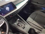  Volkswagen  Golf  2.0 TDI SCR Life   Manual Diesel  11 #22