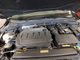  Volkswagen  Golf  2.0 TDI SCR Life   Manual Diesel  11 #25