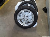  Volkswagen  Golf  2.0 TDI SCR Life   Manual Diesel  11 #28