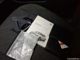  Volkswagen  Golf  2.0 TDI SCR Life   Manual Diesel  11 #30