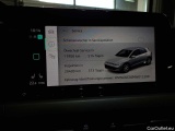  Volkswagen  Golf  2.0 TDI SCR Life   Manual Diesel  11 #31