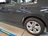  Volkswagen  Golf  2.0 TDI SCR Life   Manual Diesel  11 #32