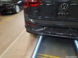  Volkswagen  Golf  2.0 TDI SCR Life   Manual Diesel  11 #34