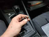  Volkswagen  Golf  2.0 TDI SCR Life   Manual Diesel  11 #40