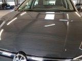 Volkswagen  Golf  2.0 TDI SCR Life   Manual Diesel  11 #41
